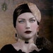 Vija avatar
