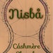 NisbaCashmereShawls