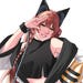 Athenari