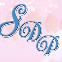 SewDelightfulPillows