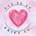 HotToGoPrintCo
