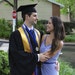 Jewel and Joe avatar