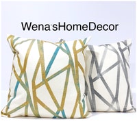 WenasHomeDecor