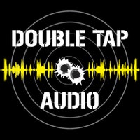 DoubleTapAudio