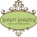 Jeneri Jewelry avatar