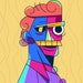 SmartDesignsEE