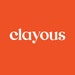 clayous