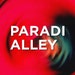 ParadiAlley