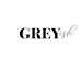 shopGREYISH