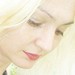 sweetlilboutique avatar