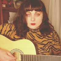 maymcdonough