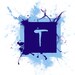 Topixel