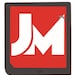 JandMsalesforce