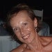 Beverly Van Slyke