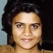 Sona Jacob