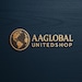 AAglobalUnitedShop