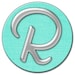 Rustalgic