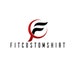 FitCustomShirt