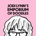 JodiLynnDoodles