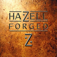 HazellForged