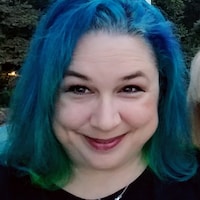 WackyWhimsy