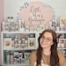 LittleBeasBoutique