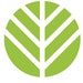 ArborGardenSolutions