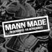 Mann Made