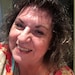 Jackie Trinchitella