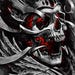 Buyer Avatar