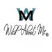WildAboutMeGifts