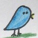 mybluebirdgifts avatar