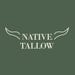 Native Tallow