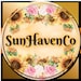 SunHavenCo