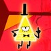Buyer Avatar