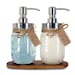DIYsoapdispensers