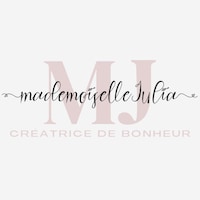MademoiselleJulia83
