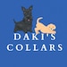 DakisCollars