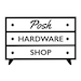 PoshHardwareShop