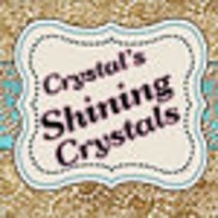 ShiningCrystals