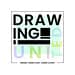 Drawing United