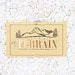 TerrainOutdoorGear