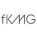 FKMG