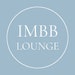 IMBBlounge