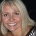 val mckenzie