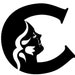 charmeray avatar