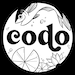 Codo