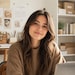 HoneyMemoStudio
