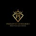 PrelovedJewelries