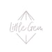 LittleGemAndCompany
